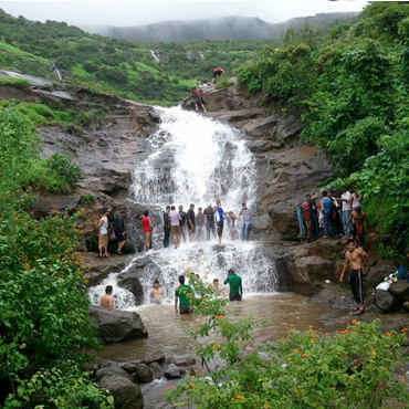 Khandala